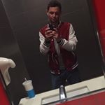 Profile Picture of Brian Almberg (@locorider17) on Instagram