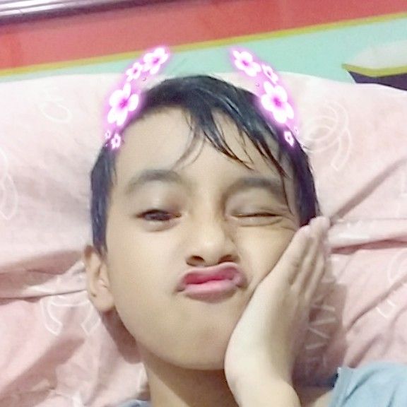 Profile Picture of 😘💕❤albert arceo❤💕 (@albertarceo) on Tiktok