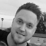 Profile Picture of James Satchell (@jimmyjimjim86) on Instagram