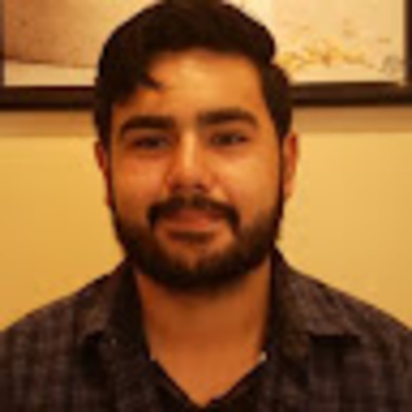 Profile Picture of Jason Galuppo (@jggaluppo) on Poshmark