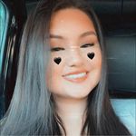 Profile Picture of Alison Mary Ann Lawrence (@alison_maryannn) on Instagram