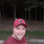 Profile Picture of Ricardo Fronza (@fronzamoderno) on Instagram