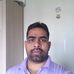 Profile Picture of Lavan Patrick (@lavan.patrick.3) on Facebook