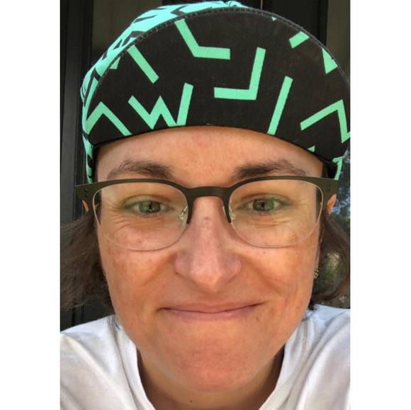 Profile Picture of Sabrina Mascetti (@sabrinamascetti) on Poshmark