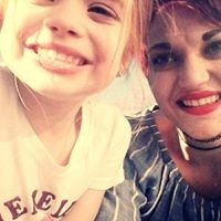 Profile Picture of Amanda Hughes (@amanda-hughes-115) on Quora