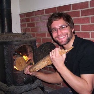 Profile Picture of Matt Mangs (@mattmangs) on Myspace