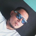 Profile Picture of Darwin Fabian (@faga1910) on Instagram