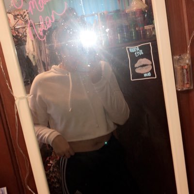 Profile Picture of Britney Hale (@trackgirl_131) on Twitter