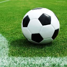 Profile Picture of Fernando Manuel (@fernan_manel) on Twitter