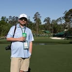 Josh Schireman - Facebook Profile Picture of Josh Schireman (@josh.schireman) on Facebook