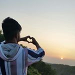 Profile Picture of Abdullah Rayhan (@rayhan3135) on Instagram