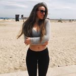 Profile Picture of ✨ (@lisa.vlasova) on Instagram