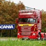 Profile Picture of Stuart Haynes (@stuart8haynes_) on Instagram