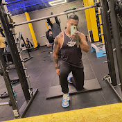 Profile Picture of DAVID MENTE Y MÚSCULO AMADO (@davidmenteymusculoamado9891) on Youtube