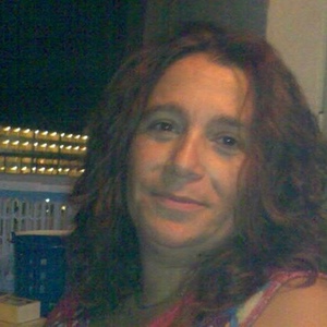 Profile Picture of Isabel Cano (@360777226) on Myspace