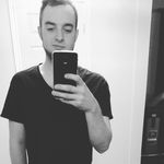 Profile Picture of Kyle Wilkins (@_kyle.wilkins) on Instagram