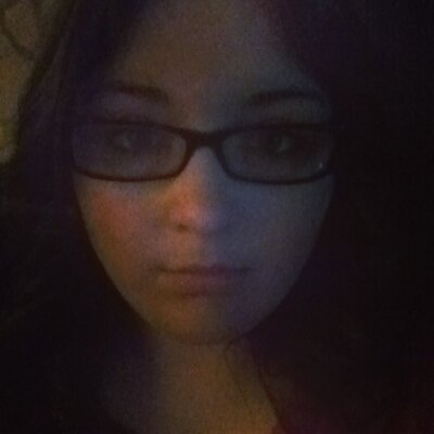 Profile Picture of Whitney Fraley (@Fraley5Fraley) on Twitter