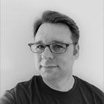 Profile Picture of Kevin Shertz (@shertzarch) on Instagram