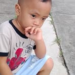 Profile Picture of Lance Harvey Senson (@Lance-Harvey-Senson) on Facebook