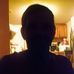 Profile Picture of Randy Phillippe (@randy.phillippe.1) on Facebook