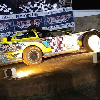 Profile Picture of Dwayne Lloyd (@dwayne.lloyd.1671) on Facebook