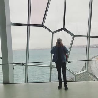 Profile Picture of James (@jamesmurray_) on Instagram