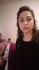 TikTok de Paola Valderrama... - Tiktok Profile Picture of   TikTok de Paola Valderrama... (@paolicosas94) on Tiktok