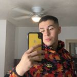 Pablo Andres Deloera - Instagram Profile Picture of Pablo Andres Deloera (@deloera_) on Instagram