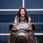 Profile Picture of Allison Walter (@a_walter96) on Instagram