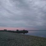 Profile Picture of 🔥 (@vanekbobrov) on Instagram