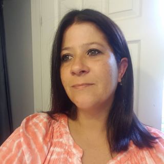 Profile Picture of Sarah Broome (@broomeswifeyo1) on Facebook