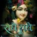 Profile Picture of Govind Bhai Patel (@Govind-Bhai-Patel) on Facebook