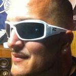 Profile Picture of Thaddous Hooker (@thaddoushooker) on Instagram