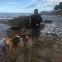 Profile Picture of Raffi Kevorkian (@raffi-kevorkian-4) on Quora