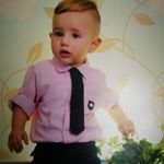 Profile Picture of baby saadieh 👶 (@baby_hossam_saadieh) on Instagram