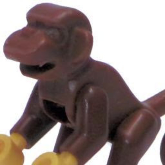 Profile Picture of Tautai Soeby (@ttdws21) on Poshmark