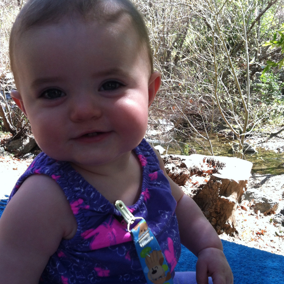 Profile Picture of Jennifer Monteath (@jengem33) on Poshmark