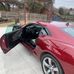 Profile Picture of Julio Alonso (@julio.alonso.12) on Facebook
