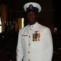 Profile Picture of Dewayne Bridges (@dewaynebridges5) on Pinterest