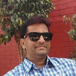 Profile Picture of Gyanendra Pandey (@pgyanendra1) on Instagram