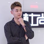 Profile Picture of Jason（唐琪） (@jasontangqi6019) on Instagram