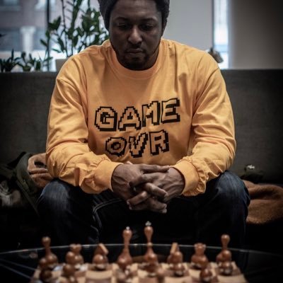 Profile Picture of Muddy WTRZ (@RenaanIlliceBTM) on Twitter