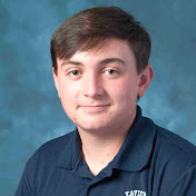 Profile Picture of Aidan McCormack (@aidanmccormack1578) on Youtube