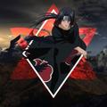 Profile Picture of Chase Hatchett825 (@@chasehatchett4) on Tiktok