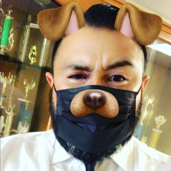 Profile Picture of Matthew Cortez (@mdcortez28) on Poshmark