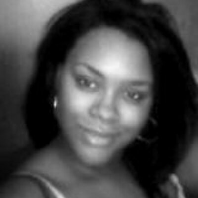 Profile Picture of Crystal L Jefferson (@crysjefferson) on Twitter