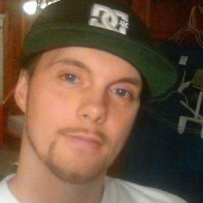 Profile Picture of Anthony Carmack (@AnthonyCarmack) on Twitter
