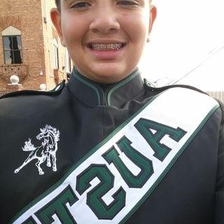 Jesse Millan - Twitter Profile Picture of Jesse Millan (@ObeyyJesse01) on Twitter