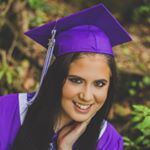 Jesse Lynn Talley - Instagram Profile Picture of Jesse Lynn Talley (@jesselynn_talley) on Instagram
