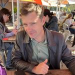 Profile Picture of Charles Roberts (@charlesroberts2484) on Instagram